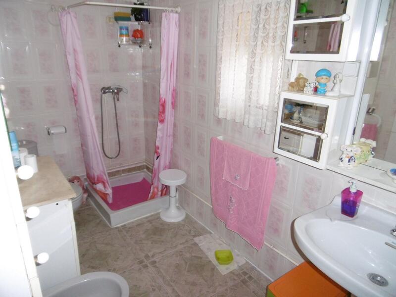 2 bedroom Country House for sale