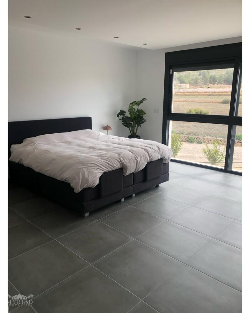 5 bedroom Villa for sale 5 bedroom Villa for sale