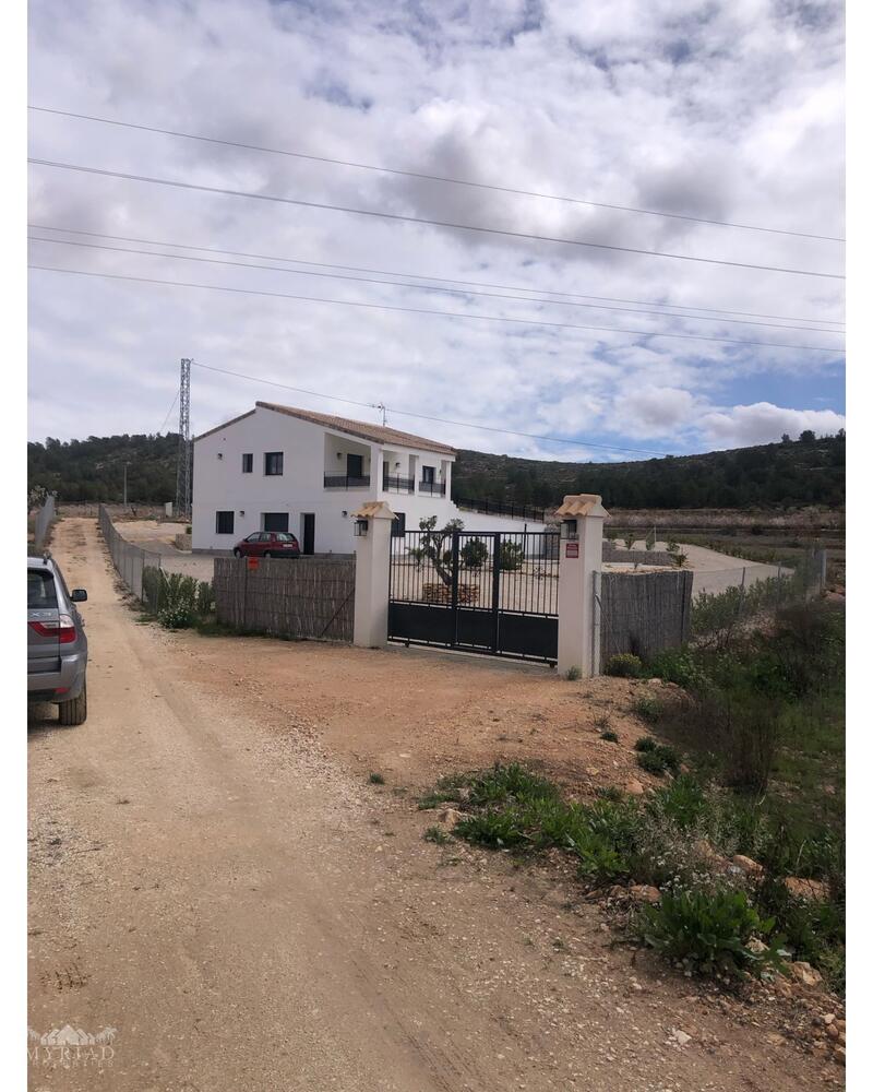 5 bedroom Villa for sale 5 bedroom Villa for sale