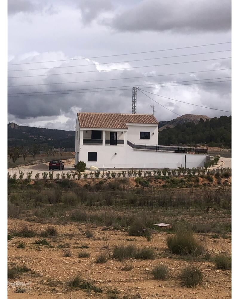 5 bedroom Villa for sale 5 bedroom Villa for sale