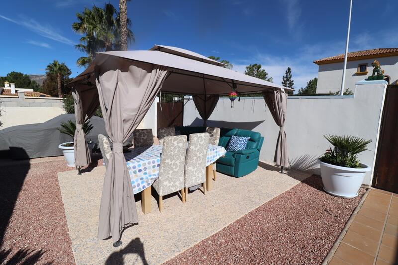 2 Cuarto Villa en venta 2 Cuarto Villa en venta