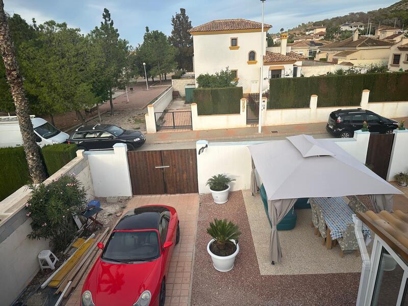 2 Cuarto Villa en venta 2 Cuarto Villa en venta
