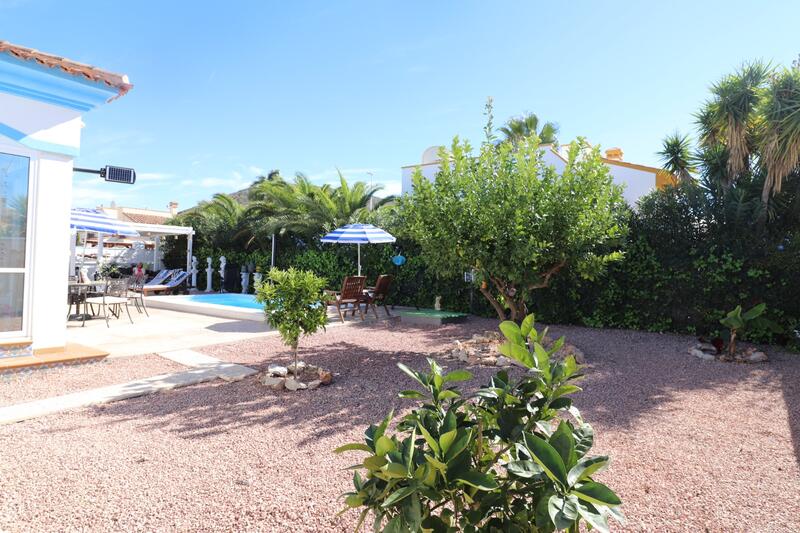 2 Cuarto Villa en venta 2 Cuarto Villa en venta