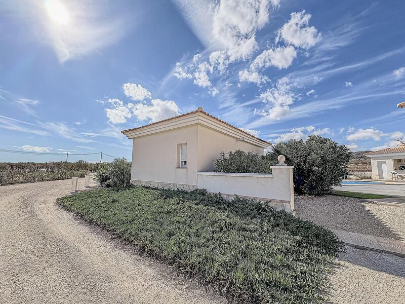 4 chambre Villa à vendre 4 chambre Villa à vendre