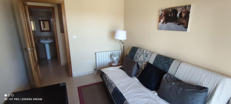 4 chambre Villa à vendre 4 chambre Villa à vendre