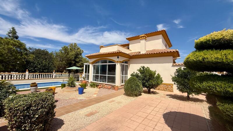 3 chambre Villa à vendre 3 chambre Villa à vendre