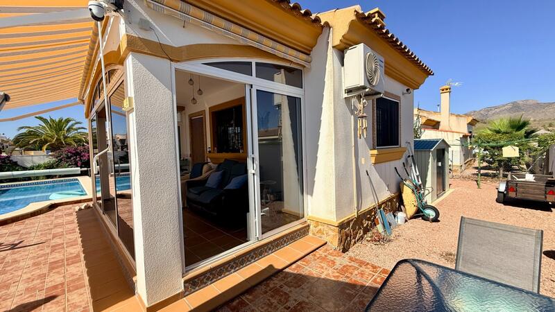 3 chambre Villa à vendre 3 chambre Villa à vendre