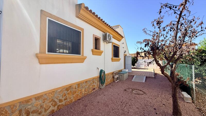 3 chambre Villa à vendre 3 chambre Villa à vendre