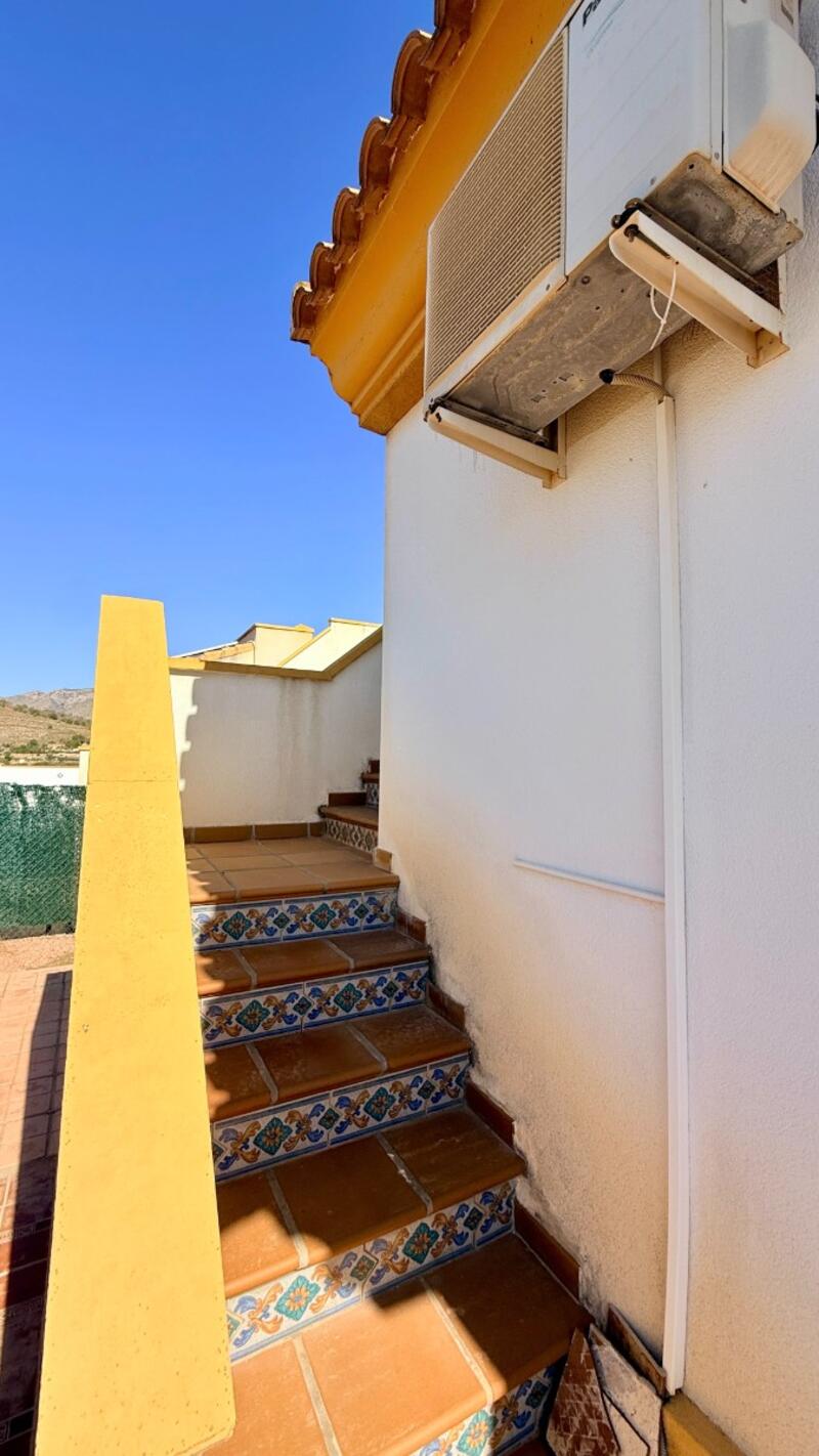 3 chambre Villa à vendre 3 chambre Villa à vendre