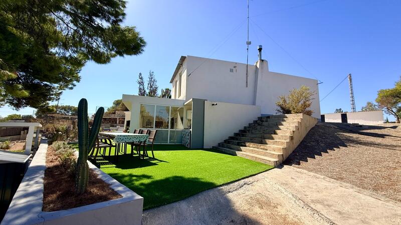 4 chambre Villa à vendre 4 chambre Villa à vendre