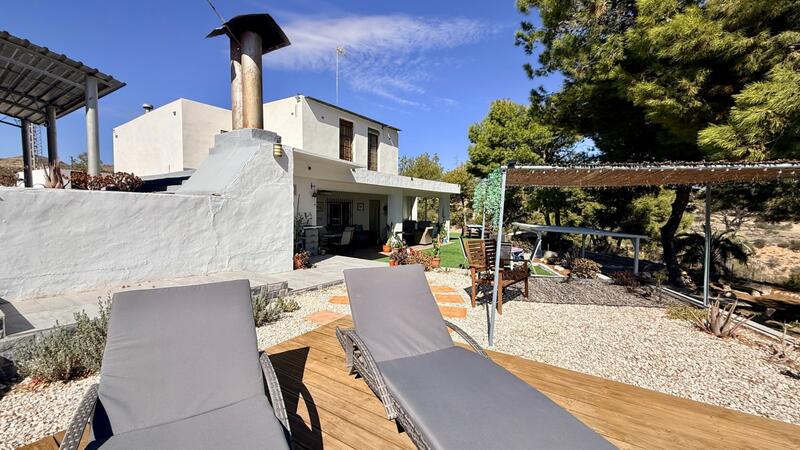 4 chambre Villa à vendre 4 chambre Villa à vendre