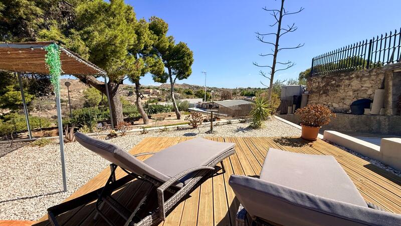4 chambre Villa à vendre 4 chambre Villa à vendre