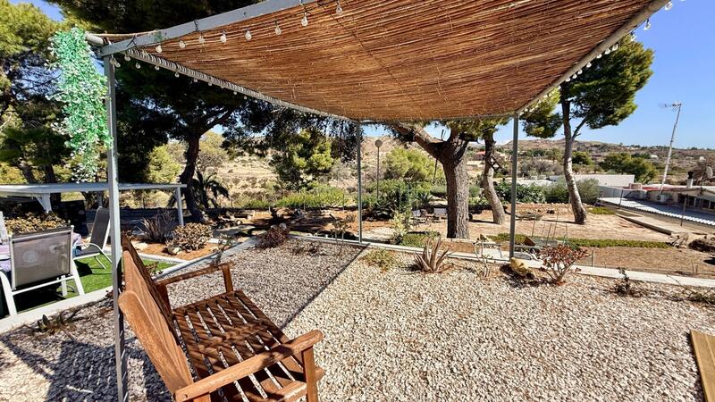 4 chambre Villa à vendre 4 chambre Villa à vendre