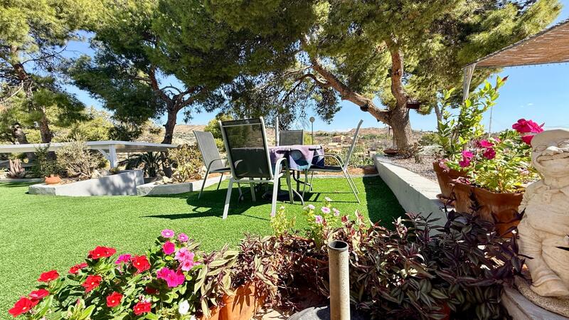 4 chambre Villa à vendre 4 chambre Villa à vendre