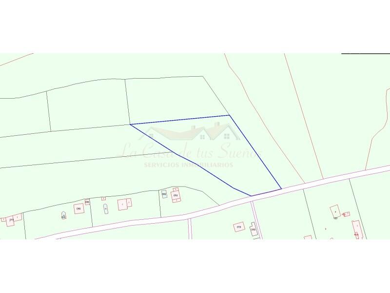 Land for sale Land for sale
