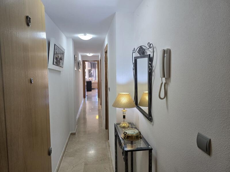 2 Cuarto Apartamento en venta 2 Cuarto Apartamento en venta