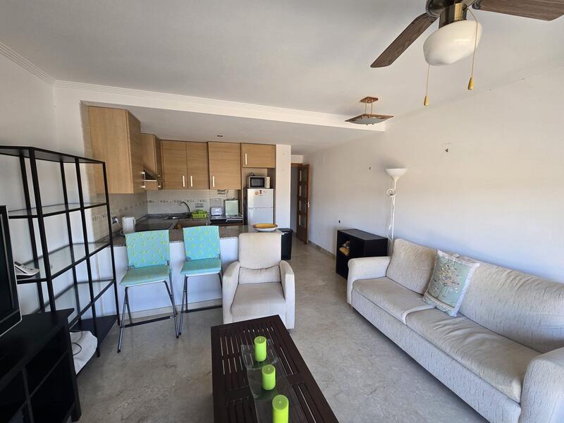 2 Cuarto Apartamento en venta 2 Cuarto Apartamento en venta