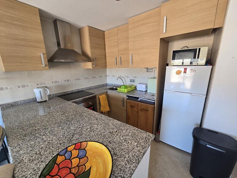 2 Cuarto Apartamento en venta 2 Cuarto Apartamento en venta