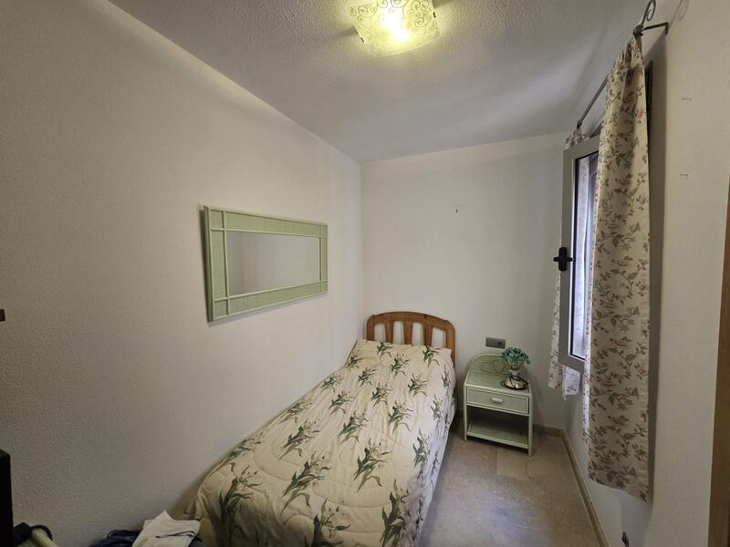 2 Cuarto Apartamento en venta 2 Cuarto Apartamento en venta