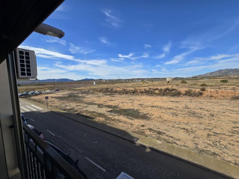 2 Cuarto Apartamento en venta 2 Cuarto Apartamento en venta