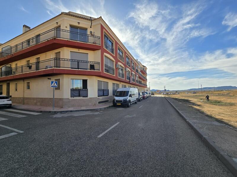 2 Cuarto Apartamento en venta 2 Cuarto Apartamento en venta