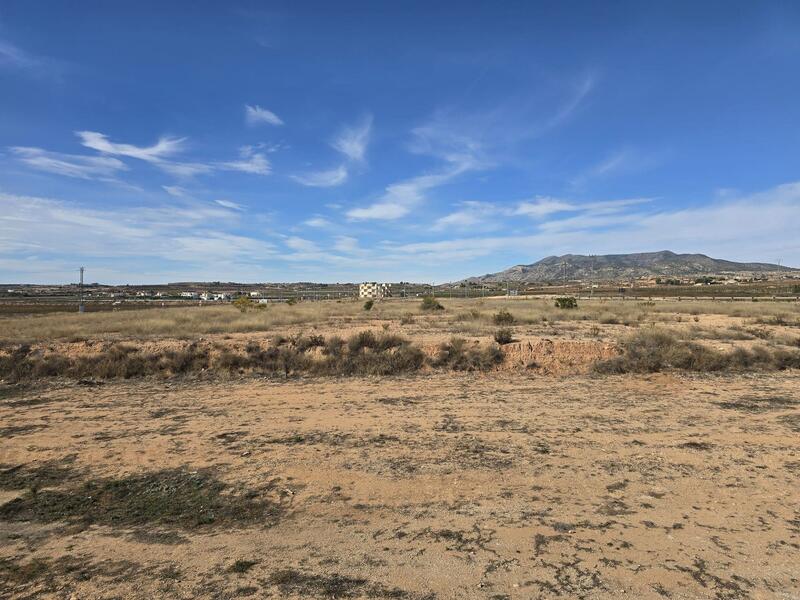 2 Cuarto Apartamento en venta 2 Cuarto Apartamento en venta