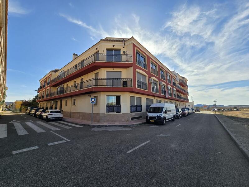 2 Cuarto Apartamento en venta 2 Cuarto Apartamento en venta