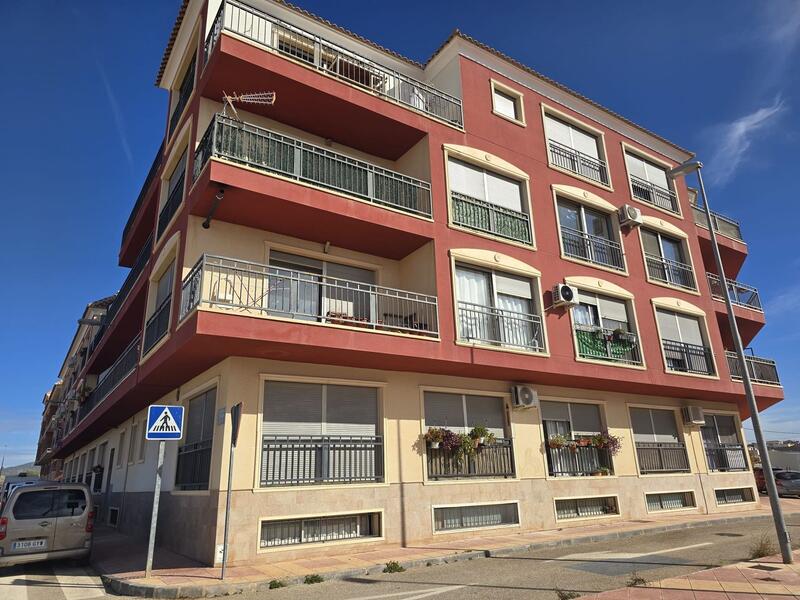2 Cuarto Apartamento en venta 2 Cuarto Apartamento en venta