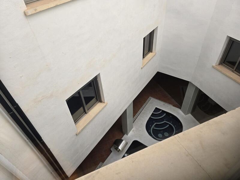 2 Cuarto Apartamento en venta 2 Cuarto Apartamento en venta