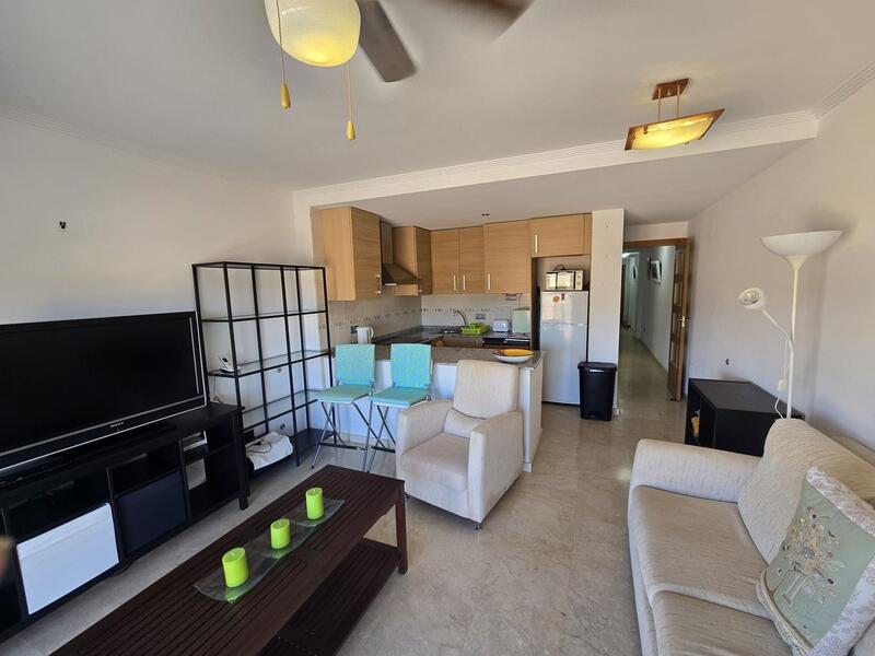 2 Cuarto Apartamento en venta 2 Cuarto Apartamento en venta