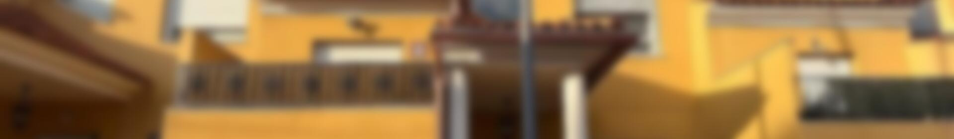 5 sovrum Lägenhet till salu 5 sovrum Lägenhet till salu