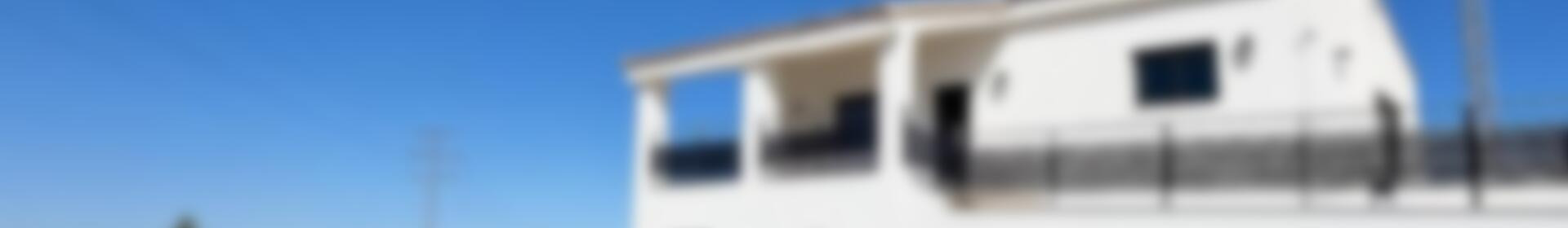 5 bedroom Villa for sale 5 bedroom Villa for sale