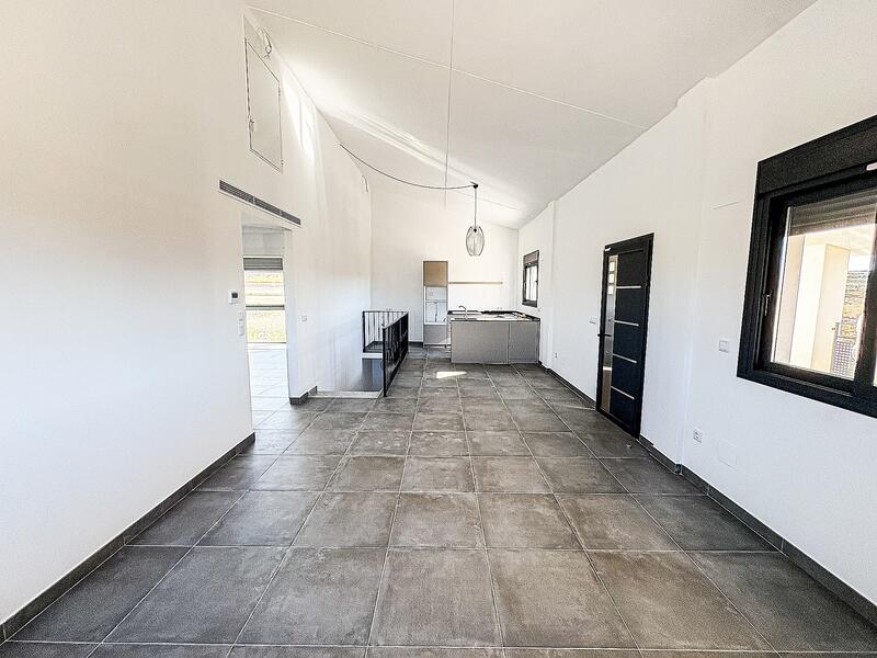 5 bedroom Villa for sale 5 bedroom Villa for sale