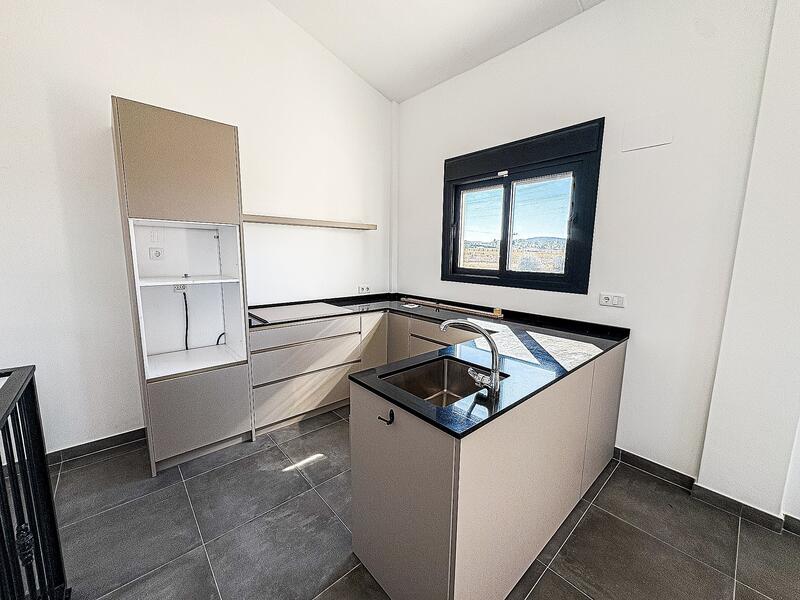 5 bedroom Villa for sale 5 bedroom Villa for sale