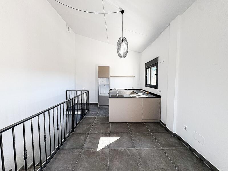 5 bedroom Villa for sale 5 bedroom Villa for sale