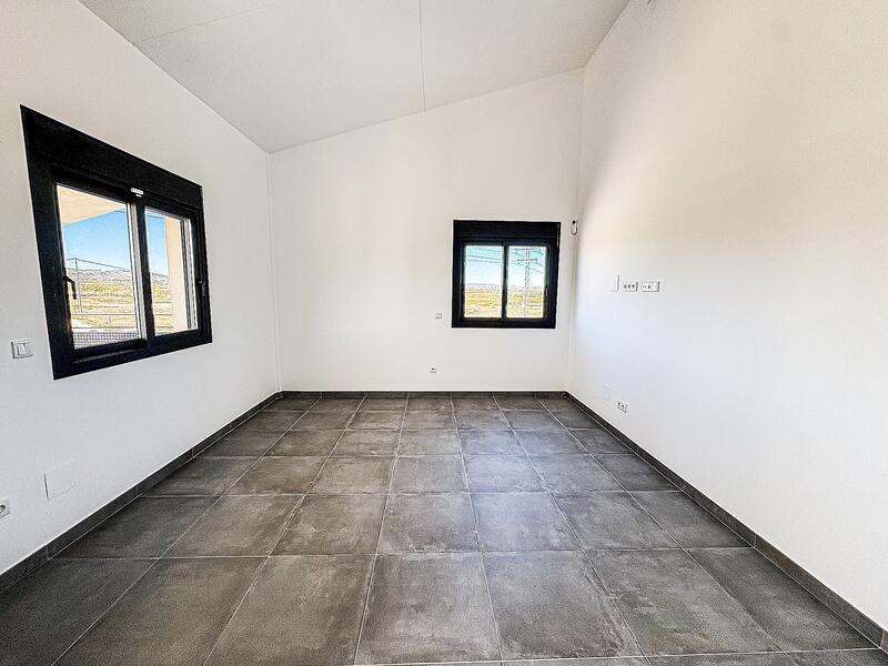 5 bedroom Villa for sale 5 bedroom Villa for sale