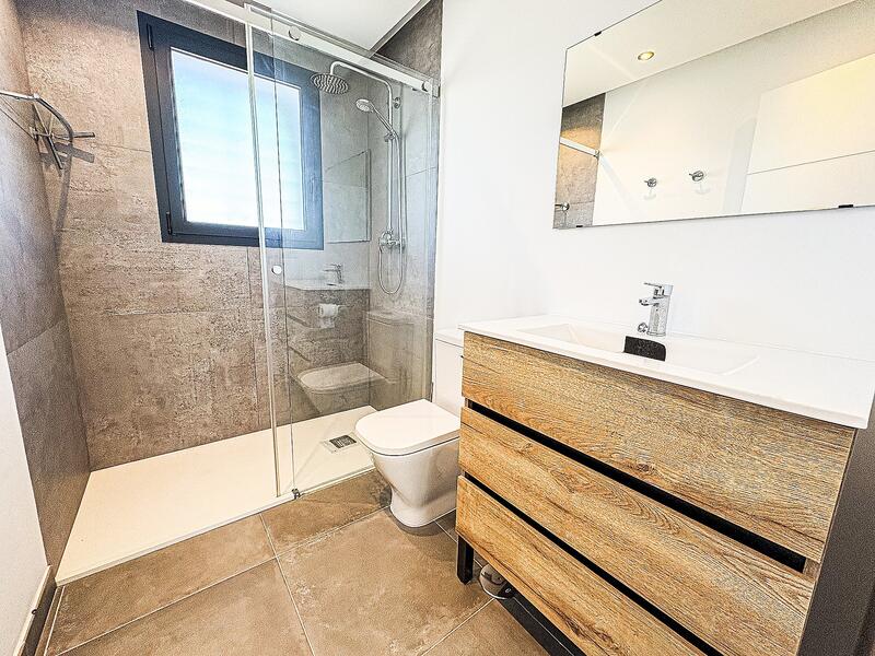 5 bedroom Villa for sale 5 bedroom Villa for sale