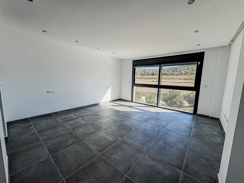 5 bedroom Villa for sale 5 bedroom Villa for sale