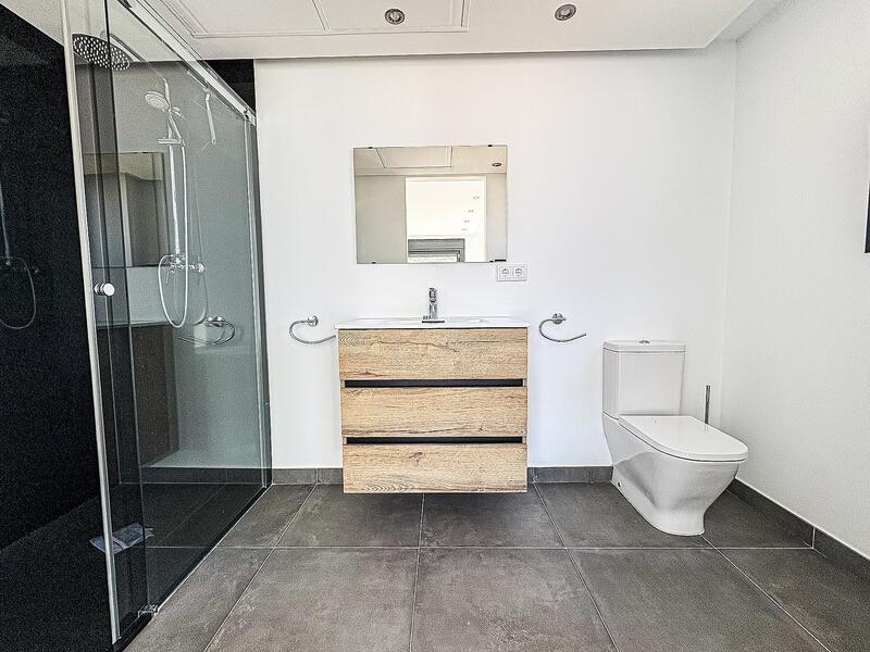 5 bedroom Villa for sale 5 bedroom Villa for sale