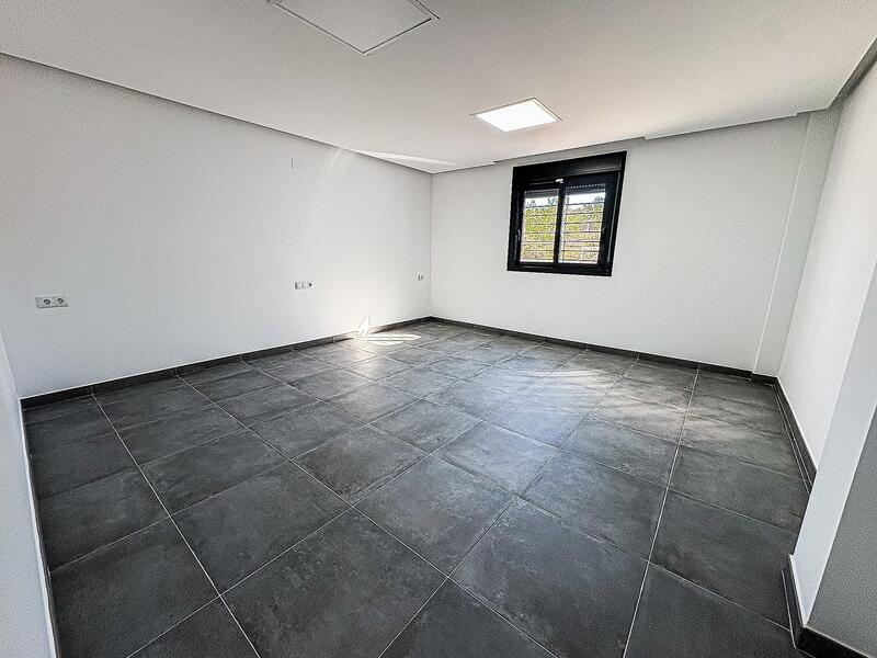 5 bedroom Villa for sale 5 bedroom Villa for sale