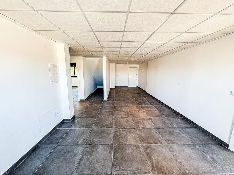 5 bedroom Villa for sale 5 bedroom Villa for sale