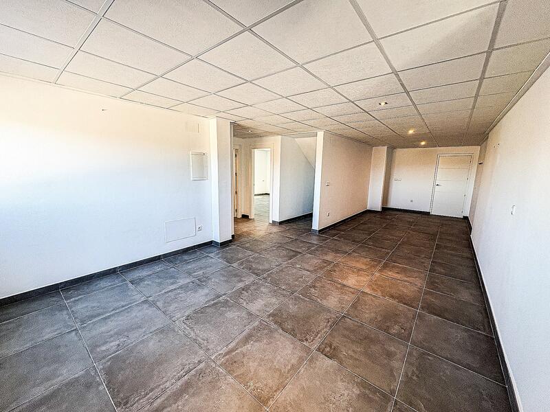 5 bedroom Villa for sale 5 bedroom Villa for sale