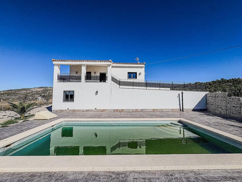 5 bedroom Villa for sale 5 bedroom Villa for sale