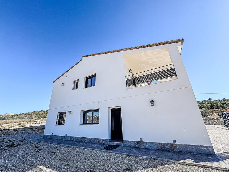 5 bedroom Villa for sale 5 bedroom Villa for sale