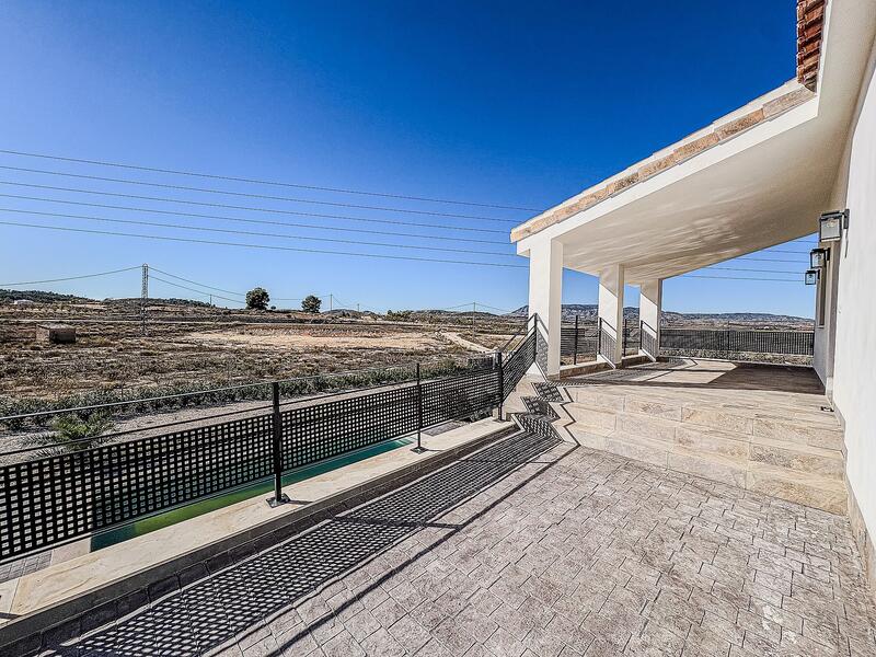 5 bedroom Villa for sale 5 bedroom Villa for sale