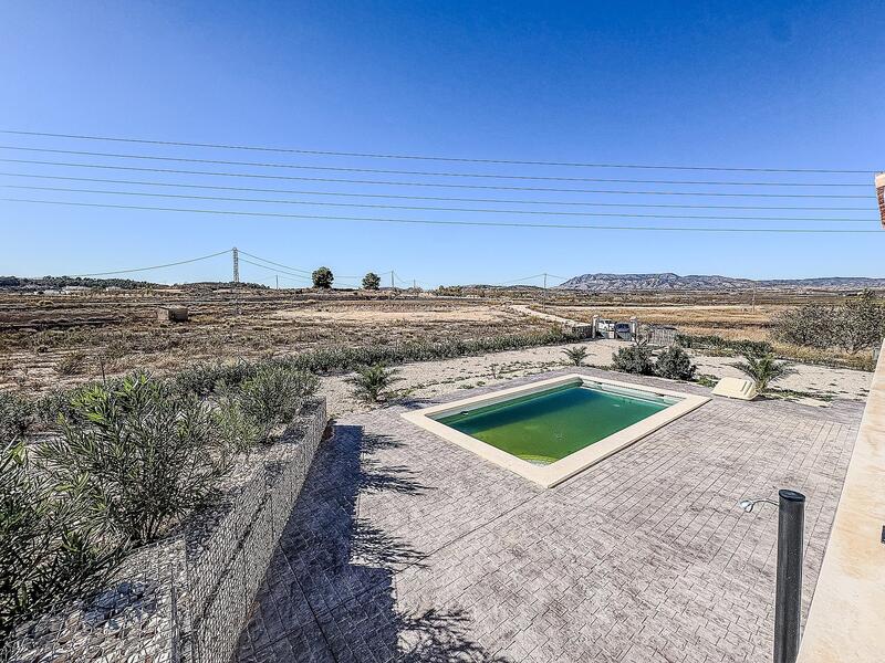 5 bedroom Villa for sale 5 bedroom Villa for sale