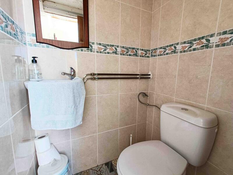 4 soverom Villa til salgs 4 soverom Villa til salgs