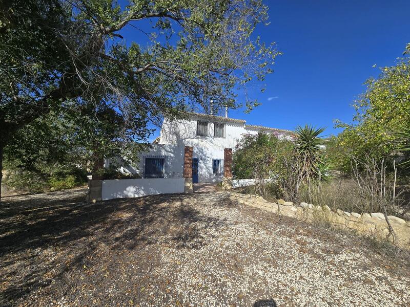 7 soverom Herregård til salgs 7 soverom Herregård til salgs