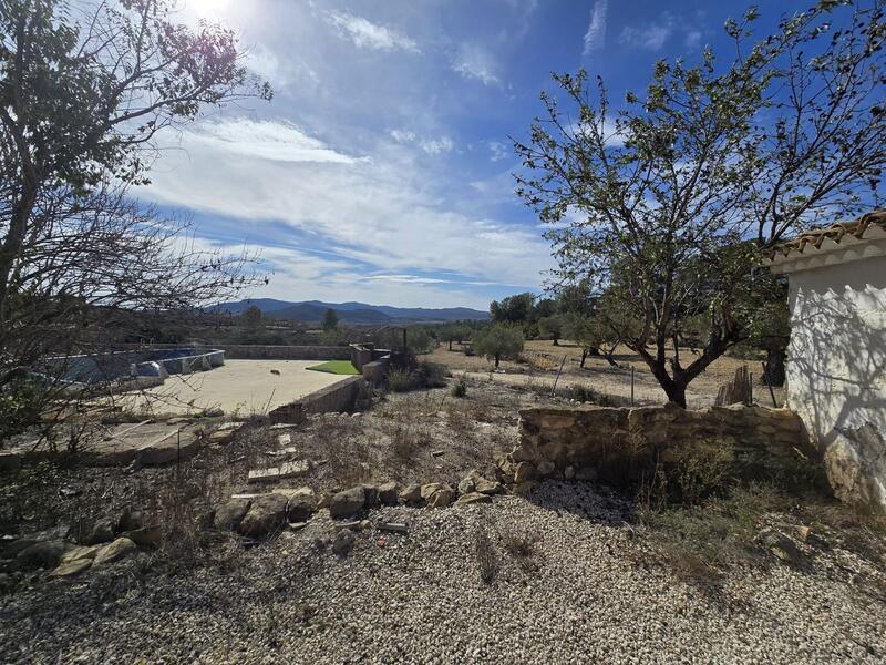 7 soverom Herregård til salgs 7 soverom Herregård til salgs