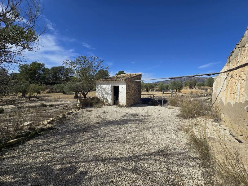 7 soverom Herregård til salgs 7 soverom Herregård til salgs